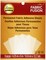Aleene's Fabric Fusion Permanent Fabric Adhesive Sheets 5/Pk-4.25"X5"